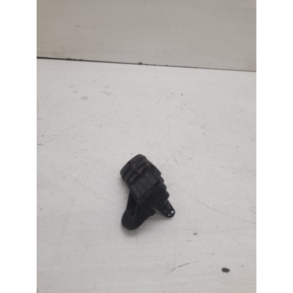 Sensor Map Chevrolet Corsa Prisma Celta 2005 