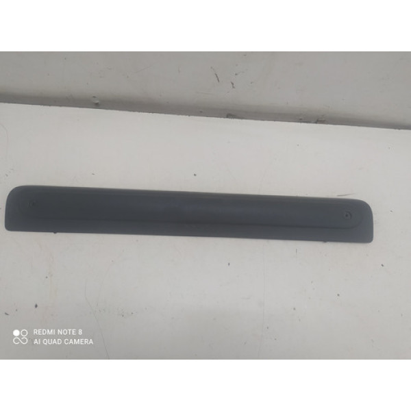 Friso Soleira Porta Renault Kangoo L/direito 2009-2012