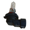 Lâmpada 9005u Hb3 12v 60w