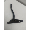 Suporte Ferro Inferior Fiat Mobi 2020