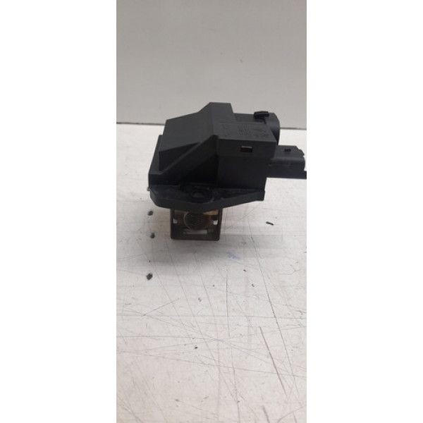 Resistência Ventoinha Peugeot 308