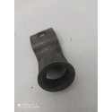 Suporte Radiador Chevrolet Celta Prisma 2006