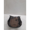 Acabamento Chave Seta Inferior Hyundai Hb20 2013 848561s000