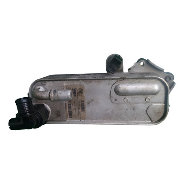 Resfriador Óleo Câmbio Bmw 320i 2013 A 2018 760055303