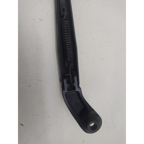 Braço Limpador Esquerdo Fiat Palio 2015 326pa12