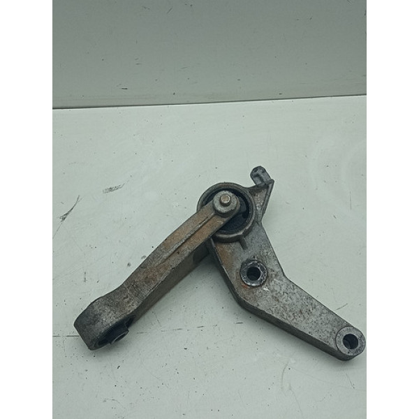 Suporte Coxim Motor Chevrolet Corsa 2007