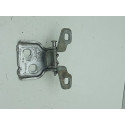 Dobradiça Porta Sandero 15/19 599554a