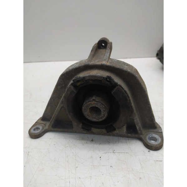 Coxim Suporte Câmbio Fiat Doblo 1.8 8 Válvulas
