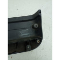 Bolsa Porta Lateral Dianteiro L.d Palio Strada Fiat