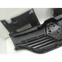 Grade Radiador Renault Logan 19/20