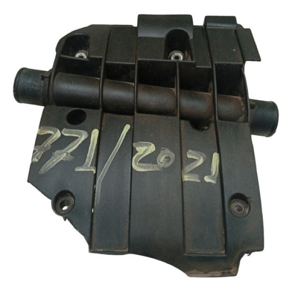 Tampa Motor Fiat Siena 2003 2004 53908511129