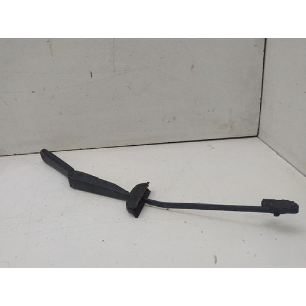 Braço Limpador Esquerdo Renault Kangoo 2003 2012