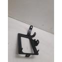 Suporte Módulo Câmbio Peugeot 206 2008 