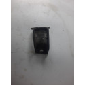 Suporte Radiador Esquerdo Gm Corsa 96/12 90448946