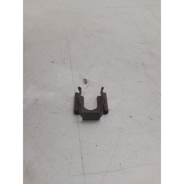 Presilha Bico Combustível Ford Fiesta 2002 2012