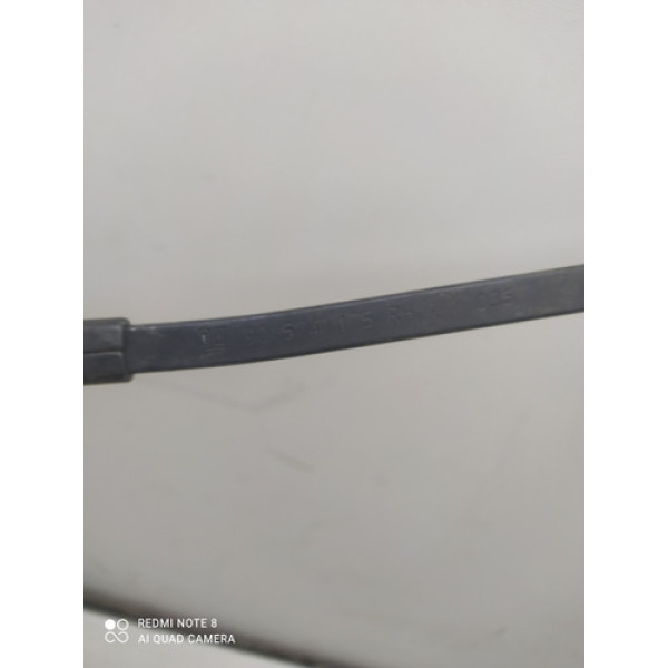 Braço Limpador Para-brisa Chevrolet Vectra 2000