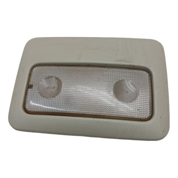 Luz Lanterna Teto Cortesia Fiat Strada 2004 2008 735277608