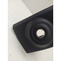 Acabamento Interno Retrovisor Esquerda Ford Ka 2015 2019