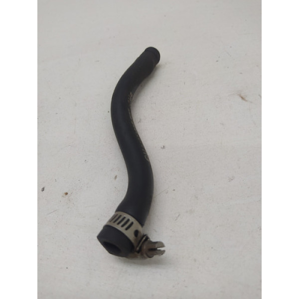 Mangueira Tbi Chevrolet Celta 1.0 2008 93283205