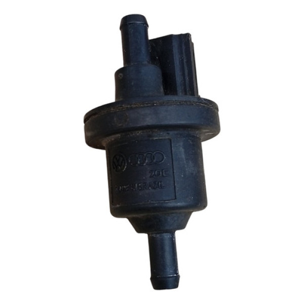 Válvula Canister Volkswagen Fox Gol Polo Up Voyage 2003 2010