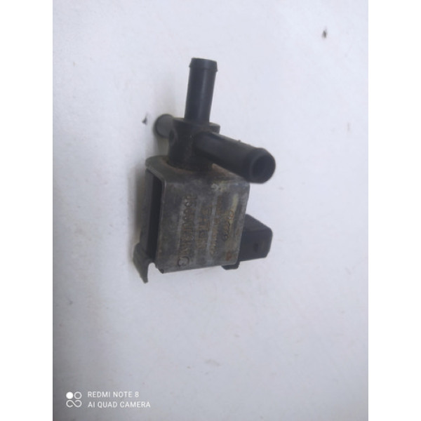 Válvula Comutadora Solenóide Volkswagen Golf Gol 2005