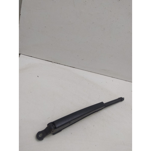 Braço Limpador Traseiro Ford Ka 2015 2018 E3b517c403aq