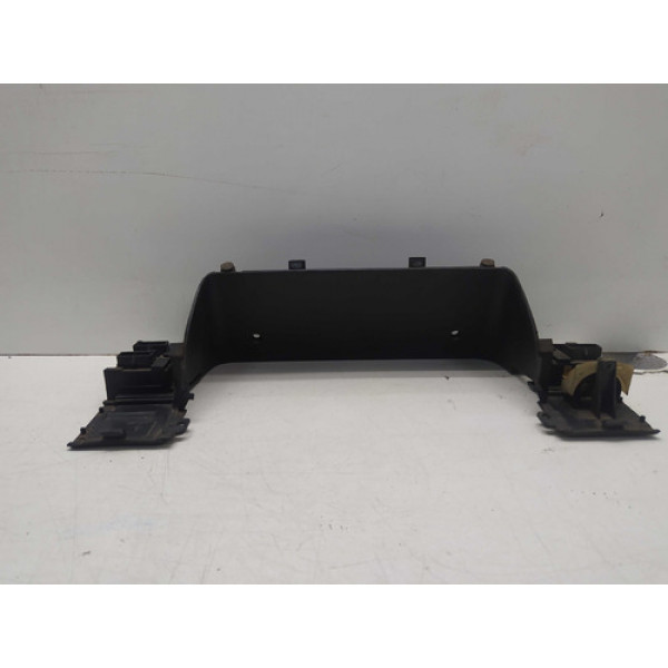 Moldura Acabamento Painel Gm Kadett 1999