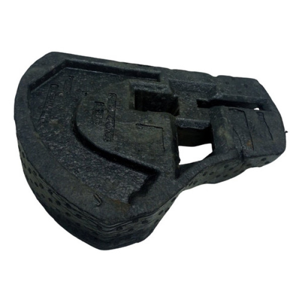 Isopor Macaco Volkswagen Pararti 2006 2017