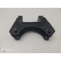 Suporte Caixa Câmbio Gol G5 2011 Volkswagen 