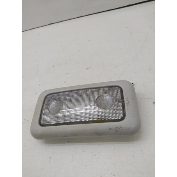 Luz Teto Corteria Fiat Palio 2004 2012 100174366