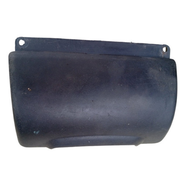 Cinzeiro Porta Objeto Chevrolet Classic Corsa 1994 2002