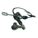 Cabo Trambulador Automático Honda New Civic 2008 2012 