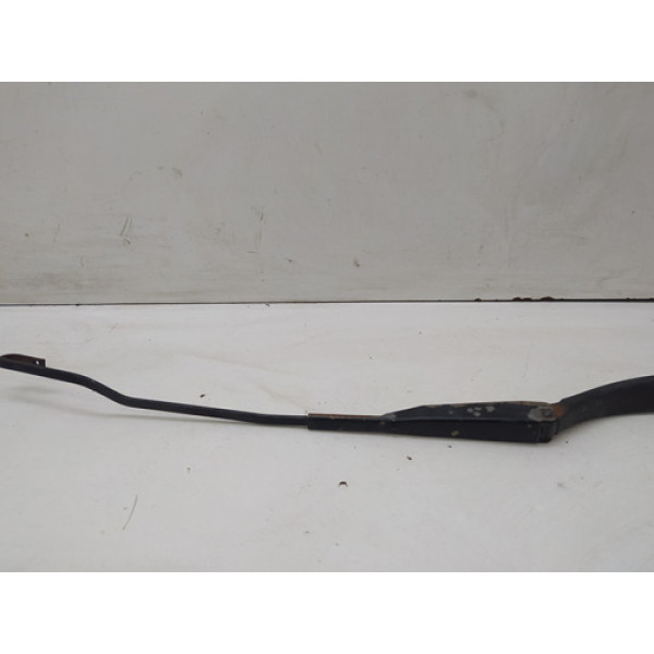Braço Limpador Direito Chevrolet Astra 2011 93285265 