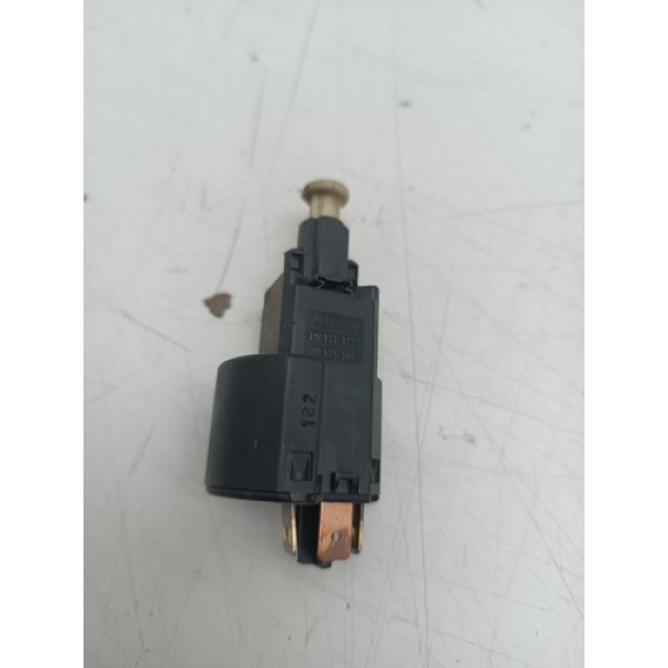 Interruptor Luz De Freio Chevrolet Astra 2004