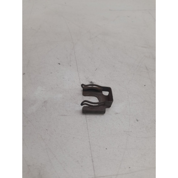 Presilha Bico Combustível Ford Fiesta 2002 2012 