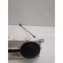 Comando Ar Condicionado Volkswagen Fox 2004 2010 5z0819046