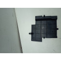 Moldura Caixa Bateria Citroen C3 9643126880