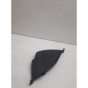 Acabamento Interno Lateral Painel Esquerdo Bmw 320i 328i 15