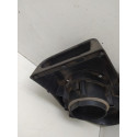 Porta Objetos Dianteiro Esquerda Renault Logan Sandero 2015