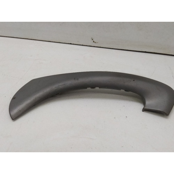 Moldura Puxador Direito Renault Duster Sandero 2007 2014 