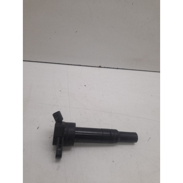 Bobina De Ignição Hyundai Ix35 2014 2015 273002e000