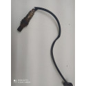 Sonda Lambda Pós Catalisador Eclipse Gst 95 95 96 97 