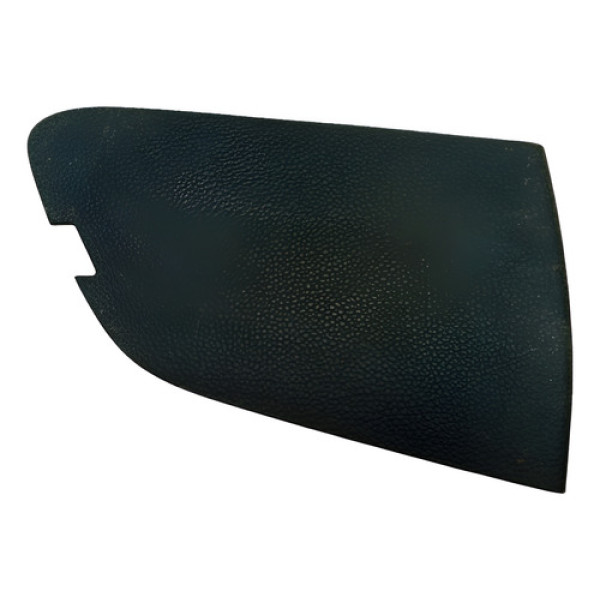 Tampa Circuito Lanterna Direito Hyundai Hb20 2014 817881s200 Preto