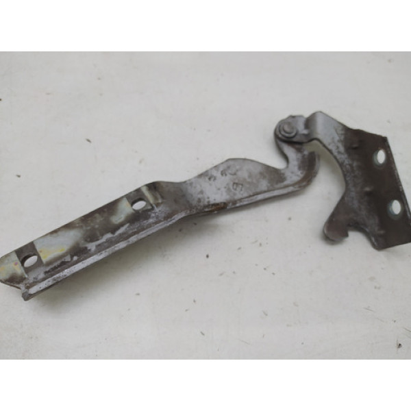Braço Capô Dianteiro Direito Fiat Palio 1996