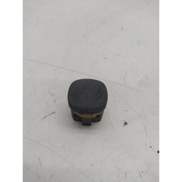 Botão Falso Painel Ford Fiesta 1996 2003 96fg56051aa