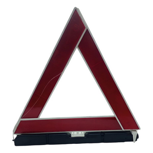 Triângulo Segurança Universal Chevrolet Gmb93281285