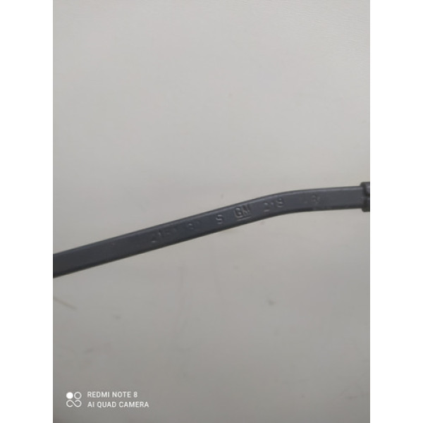 Braço Limpador Esquerdo Chevrolet Astra 2002 93285264