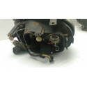Par Farol Golf Volkswagen Golf 2.0 1999