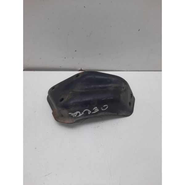 Suporte Coxim Câmbio Corsa 1.0 16v 2002