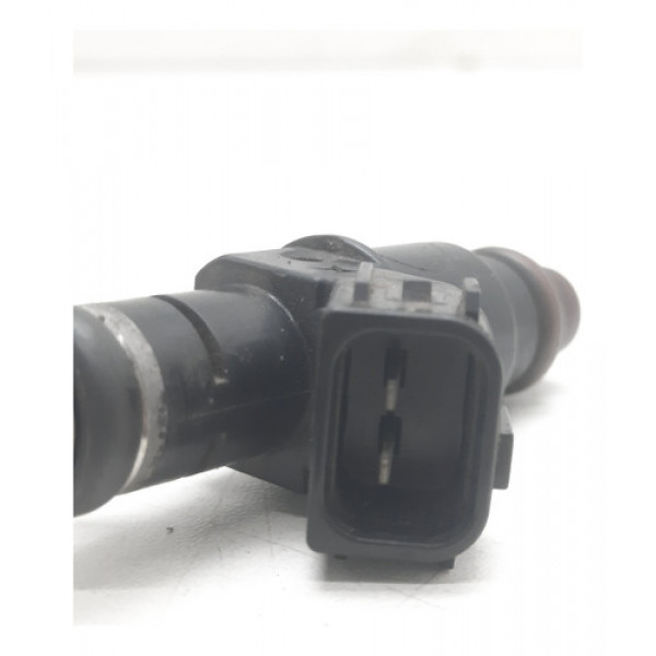 Bico Injetor Honda Cr-v 2.0 16v 2008 2011